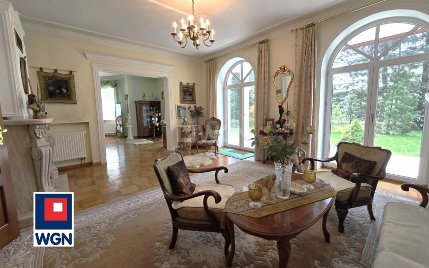 Ustroń, 1 647 000 zł, 300 m2, z cegły miniaturka 4