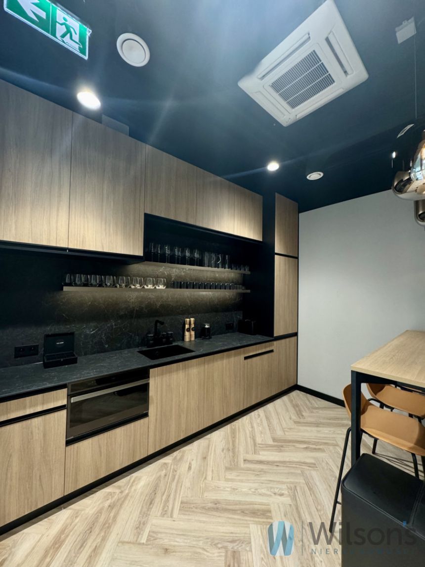 Warszawa Śródmieście, 15 200 zł, 100 m2, biuro miniaturka 6