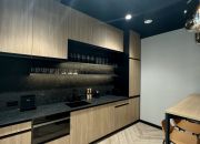 Warszawa Śródmieście, 15 200 zł, 100 m2, biuro miniaturka 6