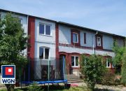Henryków, 399 000 zł, 150 m2, pietro 1, 2 miniaturka 4
