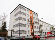 Mieszkanie 2 pokoje  36 m2  Centrum miniaturka 17