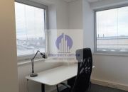 Śródmieście : umeblowane biuro 20,30 m2 miniaturka 3