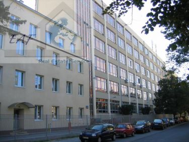 Warszawa Sielce, 25 192 zł, 413.45 m2, stan dobry