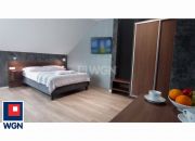 Wisła Malinka, 2 748 000 zł, 455 m2, ogrzewanie gazowe miniaturka 9