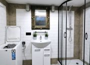 Warszawa Zacisze, 2 800 zł, 44 m2, M2 miniaturka 10
