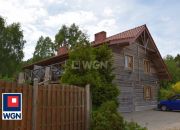 Dębina, 1 980 000 zł, 300 m2, stan idealny miniaturka 4