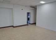 Wadowice, 2 500 zł, 120 m2, pietro 1, 2 miniaturka 2