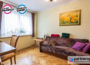 Gdańsk Brzeźno, 1 490 000 zł, 140 m2, ogrzewanie miejskie miniaturka 7