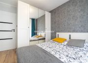 3 pokoje, balkon, wysoki standard, klimatyzacja miniaturka 5
