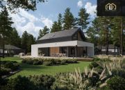 Kalwaria Zebrzydowska, 930 000 zł, 102 m2, 4 pokoje miniaturka 7