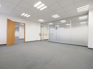 Wrocław Stare Miasto, 4 424 zł, 79 m2, biurowy