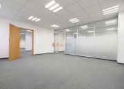 Wrocław Stare Miasto, 4 424 zł, 79 m2, biurowy miniaturka 1