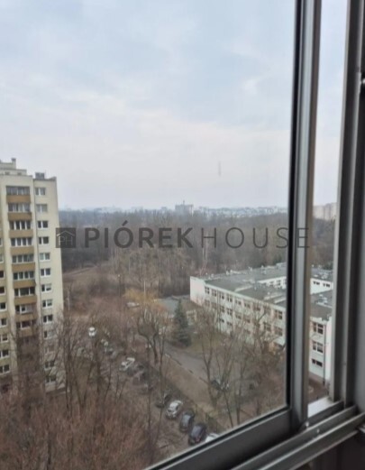 3-pokojowe mieszkanie na Bemowie miniaturka 3