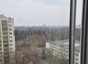 3-pokojowe mieszkanie na Bemowie miniaturka 3