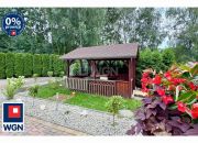 Jaworzno, 1 245 000 zł, 290 m2, z cegły miniaturka 3