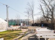 Sprzedam obiekt, dobra inwestycja, Ruczaj miniaturka 23