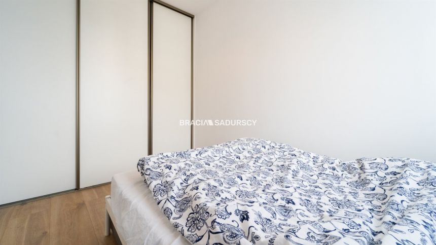 2 apartamenty w 1 got. produkt inwestycyjny Ruczaj miniaturka 12