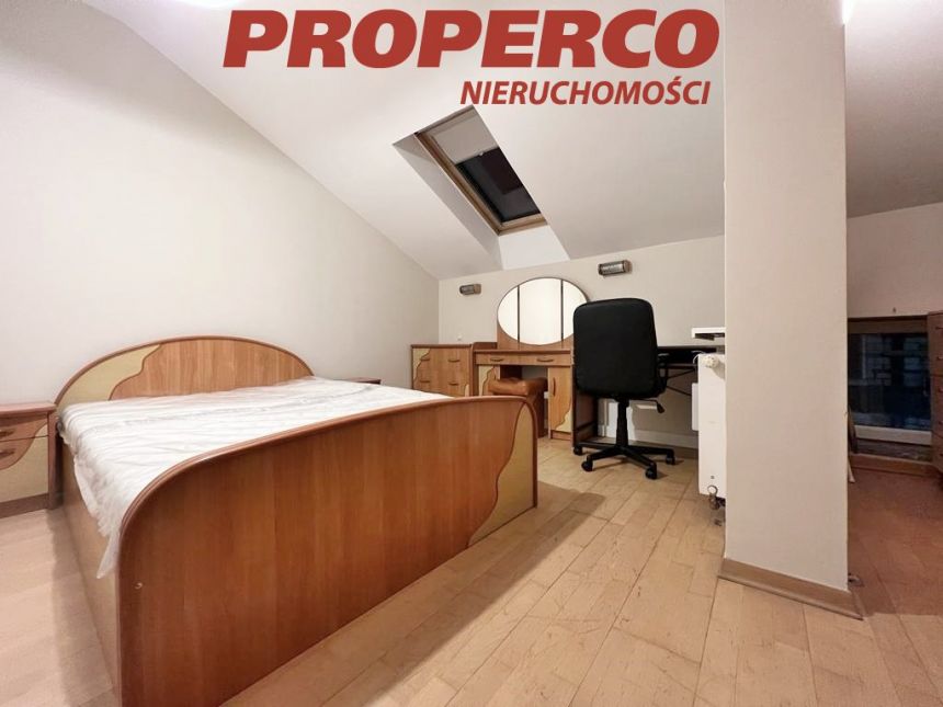 Mieszkanie 2 pok, 38 m2, centrum, Piotrkowska miniaturka 5