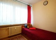 Sprzedaż mieszk. balkon 3-pok.58 m2.Opole Zaodrze miniaturka 7