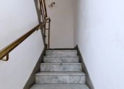 Warszawa Zacisze, 1 990 000 zł, 398 m2, segment środkowy miniaturka 13