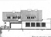 Warszawa, 4 200 000 zł, 770 m2, ogrzewanie gazowe miniaturka 10