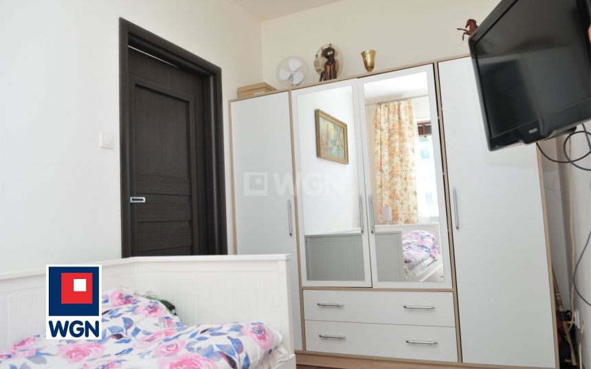 Szczecin, 436 000 zł, 37.5 m2, parter miniaturka 8