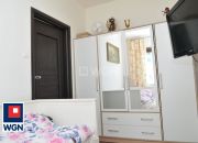 Szczecin, 436 000 zł, 37.5 m2, parter miniaturka 8