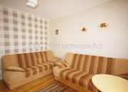 Wysoka, 339 000 zł, 64.6 m2, parter, 2 miniaturka 10