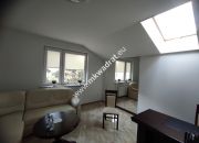 Bud. usługowy 360m2 - biura gabinety medyczn/kosm miniaturka 5
