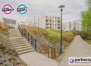 Gdańsk Jasień, 790 000 zł, 60.88 m2, parter/3 miniaturka 25