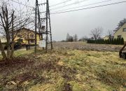 Działka Rolno/Budowalana w Goleszowie miniaturka 2