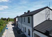 Bielsko-Biała Lipnik, 659 000 zł, 116 m2, M5 miniaturka 5