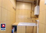 Radlin, 299 900 zł, 70 m2, z loggią miniaturka 7