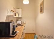 Warszawa Stary Mokotów, 2 900 zł, 25 m2, pietro 4 miniaturka 15