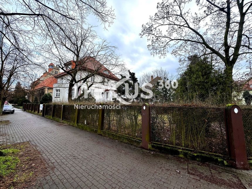 Kamienica w centrum Oleśnicy! Do własnej aranżacji miniaturka 12