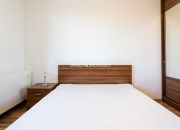 Do wynajęcia apartament w prestiżowej inwestycji!! miniaturka 10