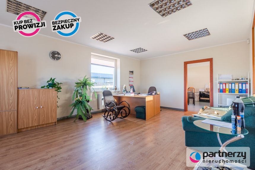 Miszewko 3 890 000 zł 580 m2 miniaturka 2