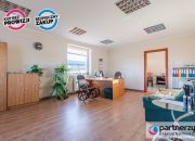 Miszewko 3 890 000 zł 580 m2 miniaturka 2