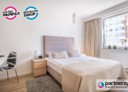 Gdańsk Przymorze, 995 000 zł, 47 m2, z balkonem miniaturka 6
