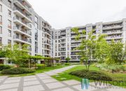 Warszawa Stegny, 1 260 000 zł, 61.1 m2, z loggią miniaturka 16