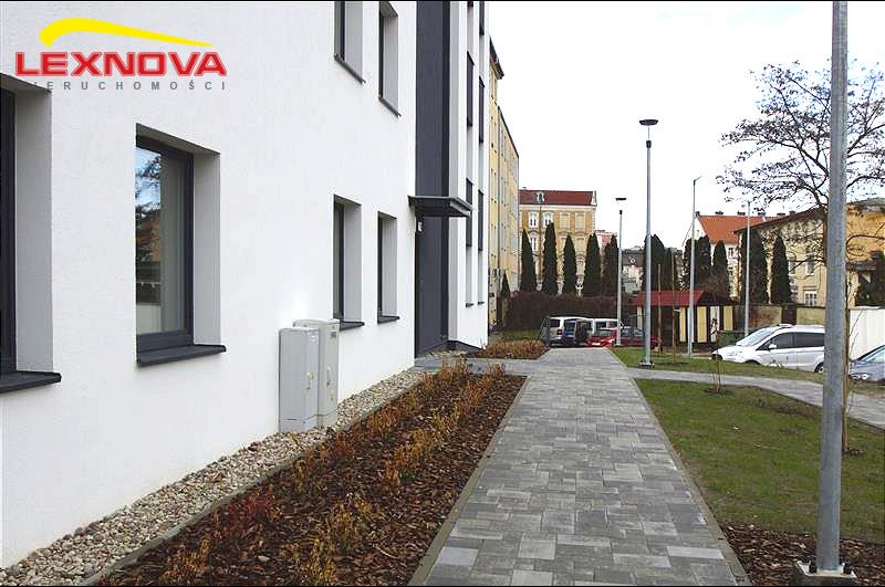 Grunwaldzka 65 lokal w stanie deweloperskim 68m2 miniaturka 3