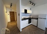 Wodzisław Śląski, 1 300 zł, 31 m2, umeblowane miniaturka 3