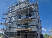 Mieszkanie nowe 3pok, 59,43m2 z balkonem/ Krzyki, Brochów, Wrocław miniaturka 11