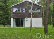 Konstancin-Jeziorna, 4 900 000 zł, 380 m2, wolnostojący miniaturka 19