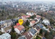 SPRZEDAM DOM W CETRUM KRAKOWA. miniaturka 25