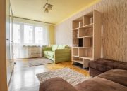 Kraków Krowodrza, 3 000 zł, 42.56 m2, w bloku miniaturka 2