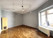 Przestronne mieszkanie jednopokojowe Przy ul. Św. Sebastiana- Kazimierz miniaturka 1