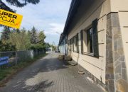 Wieliczka, 35 000 zł, 1500 m2, hala/magazyn miniaturka 6