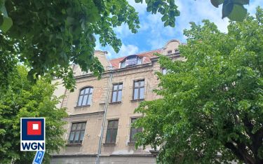 Brodnica, 399 000 zł, 100 m2, z balkonem