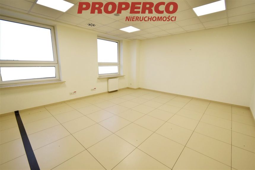 Pow. biurowo-usługowa 150 m2(8lokali), Robotnicza miniaturka 4